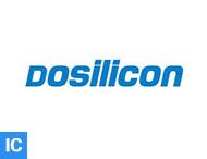 Dosilicon (东芯半导体)